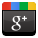 Google+
